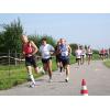 040--Dieter-Meinecke-Lauf 2010.jpg